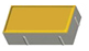 200 × 100 × 60mm