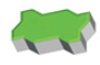 225 × 112.5 × 60mm